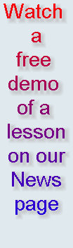 supporting_dyslexia_with_barton_tutors_in_reading_comprehension003003.jpg